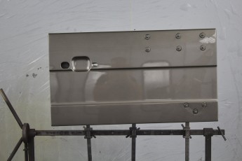 3-004-Convertible-Mercedes-G-250-083940