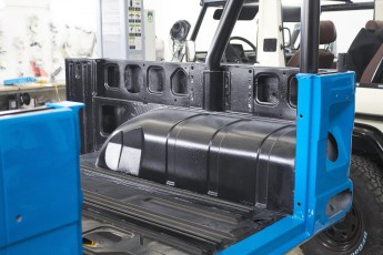 3-005-Convertible-Mercedes-G-250-068242