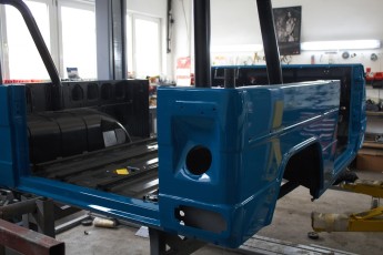 3-007-Convertible-Mercedes-G-250-068242