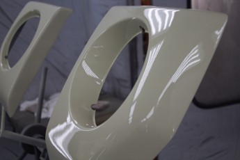 3-008-Convertible-Mercedes-G-250-068316orgm