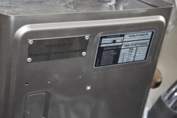 3-009-Convertible-Mercedes-G-250-083940