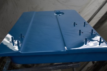 3-010-Convertible-Mercedes-G-250-068242