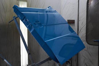 3-012-Convertible-Mercedes-G-250-068242