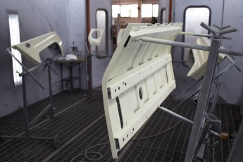 3-012-Convertible-Mercedes-G-250-068316orgm