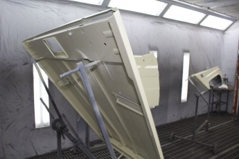 3-013-Convertible-Mercedes-G-250-068316orgm