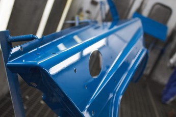 3-014-Convertible-Mercedes-G-250-068242