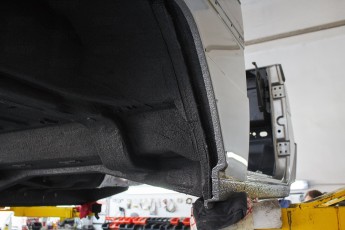 3-014-Convertible-Mercedes-G-250-083940