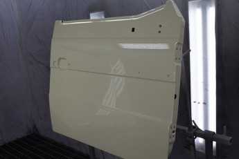 3-015-Convertible-Mercedes-G-250-068316orgm