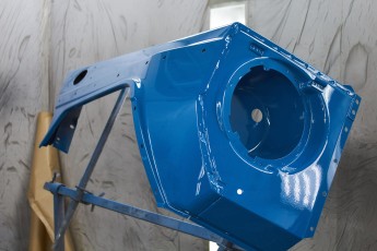 3-016-Convertible-Mercedes-G-250-068242