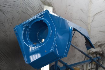 3-017-Convertible-Mercedes-G-250-068242