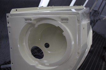 3-017-Convertible-Mercedes-G-250-068316orgm