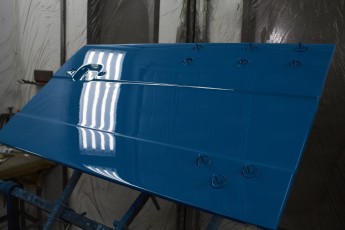 3-018-Convertible-Mercedes-G-250-068242