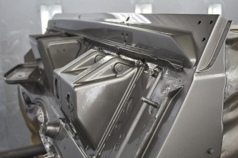 3-018-Convertible-Mercedes-G-250-083940