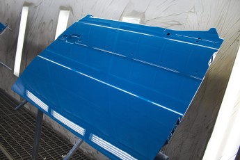 3-019-Convertible-Mercedes-G-250-068242