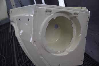 3-019-Convertible-Mercedes-G-250-068316orgm