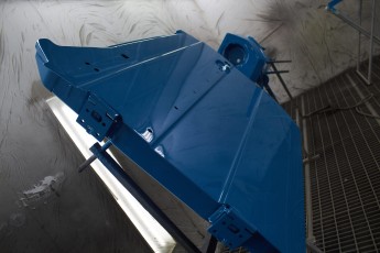 3-020-Convertible-Mercedes-G-250-068242