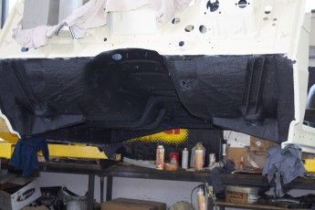 3-020-Convertible-Mercedes-G-250-068316orgm