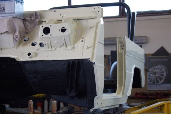 3-021-Convertible-Mercedes-G-250-068316orgm