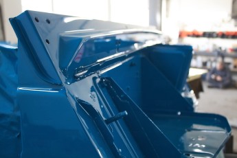 3-022-Convertible-Mercedes-G-250-068242