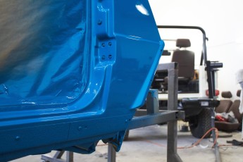 3-024-Convertible-Mercedes-G-250-068242