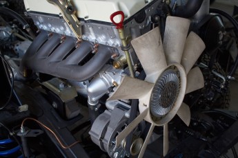 3-024-Convertible-Mercedes-G-250-068316orgm