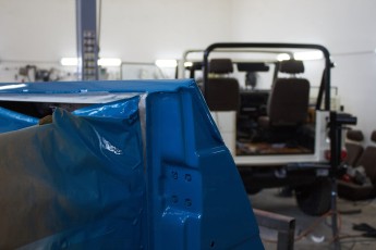 3-025-Convertible-Mercedes-G-250-068242