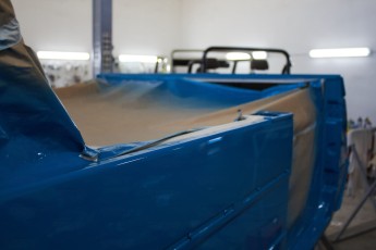 3-026-Convertible-Mercedes-G-250-068242