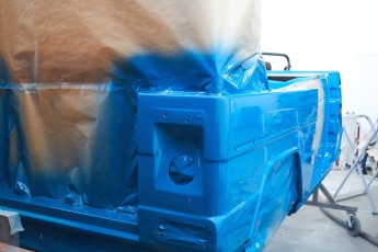 3-027-Convertible-Mercedes-G-250-068242