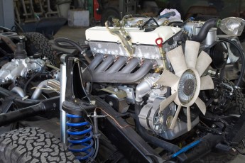 3-027-Convertible-Mercedes-G-250-068316orgm