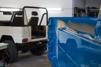 3-028-Convertible-Mercedes-G-250-068242