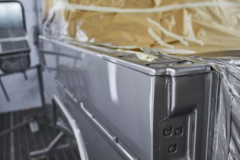 3-028-Convertible-Mercedes-G-250-083940