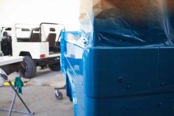 3-029-Convertible-Mercedes-G-250-068242