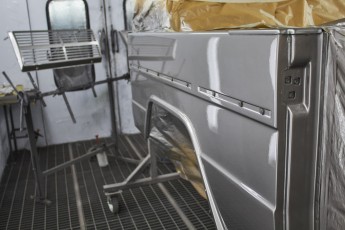 3-029-Convertible-Mercedes-G-250-083940