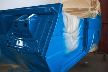 3-032-Convertible-Mercedes-G-250-068242