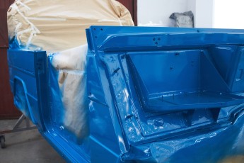 3-034-Convertible-Mercedes-G-250-068242