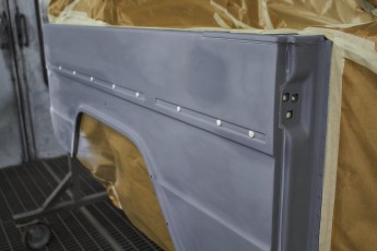 3-034-Convertible-Mercedes-G-250-083940