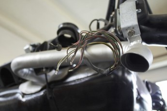 3-035-Convertible-Mercedes-G-250-068242