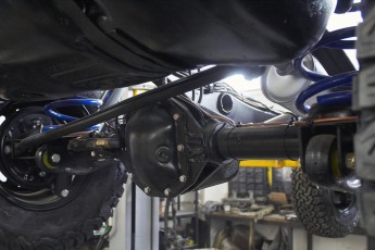 3-036-Convertible-Mercedes-G-250-068242