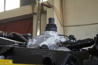 3-037-Convertible-Mercedes-G-250-068242