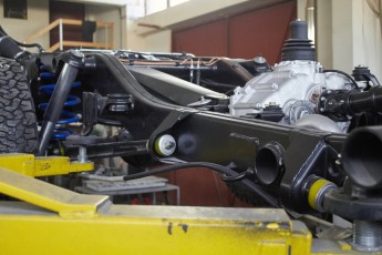 3-038-Convertible-Mercedes-G-250-068242