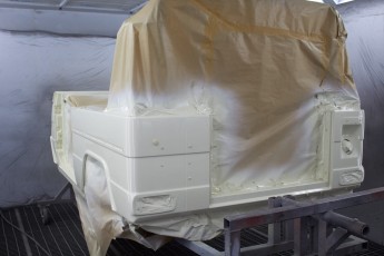 3-038-Convertible-Mercedes-G-250-068316orgm