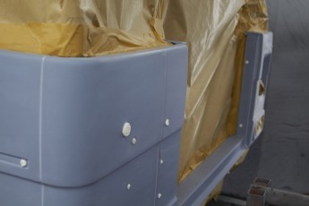 3-039-Convertible-Mercedes-G-250-068316orgm