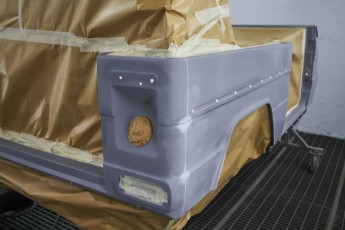 3-039-Convertible-Mercedes-G-250-083940