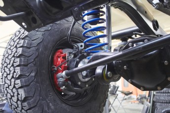 3-040-Convertible-Mercedes-G-250-068242