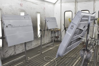 3-042-Convertible-Mercedes-G-250-083940