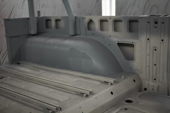 3-044-Convertible-Mercedes-G-250-068242