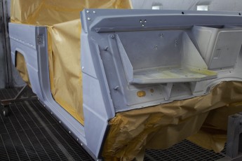 3-044-Convertible-Mercedes-G-250-068316orgm