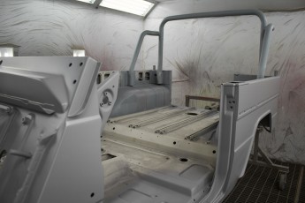 3-045-Convertible-Mercedes-G-250-068242