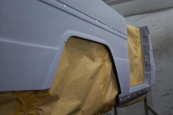 3-047-Convertible-Mercedes-G-250-068316orgm