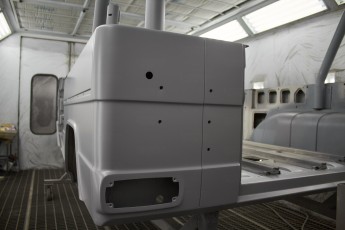 3-048-Convertible-Mercedes-G-250-068242